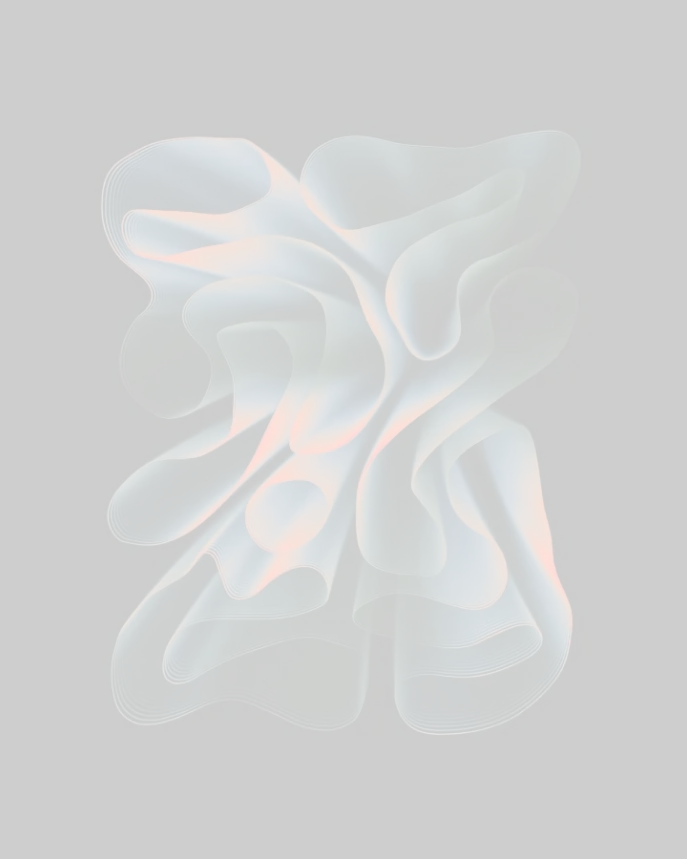 a5_b