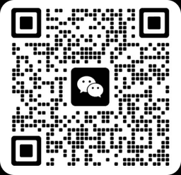 WeChat Assistant