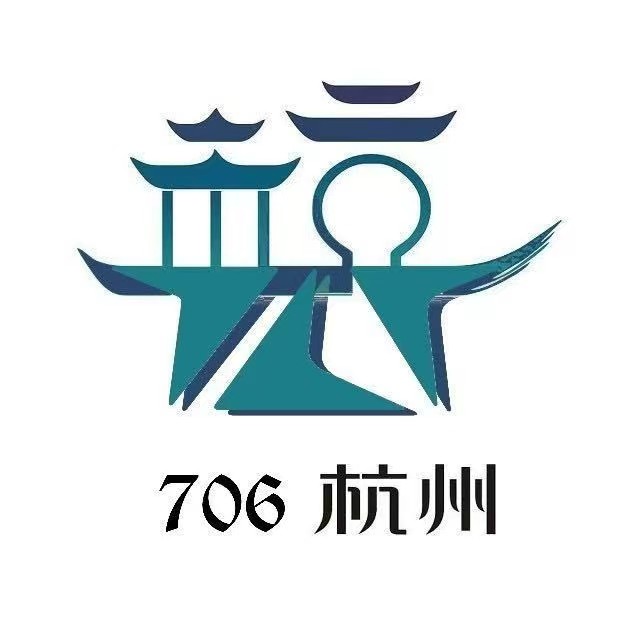 706_hangzhou