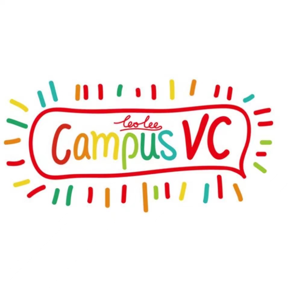 campus_vc